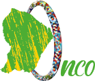 Logo Client 11